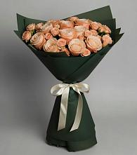 Букет Элегантный в Левашах