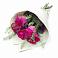 Букет цветов из: Розы в Левашах